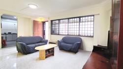 Blk 282 Toh Guan View (Jurong East), HDB 4 Rooms #532639521